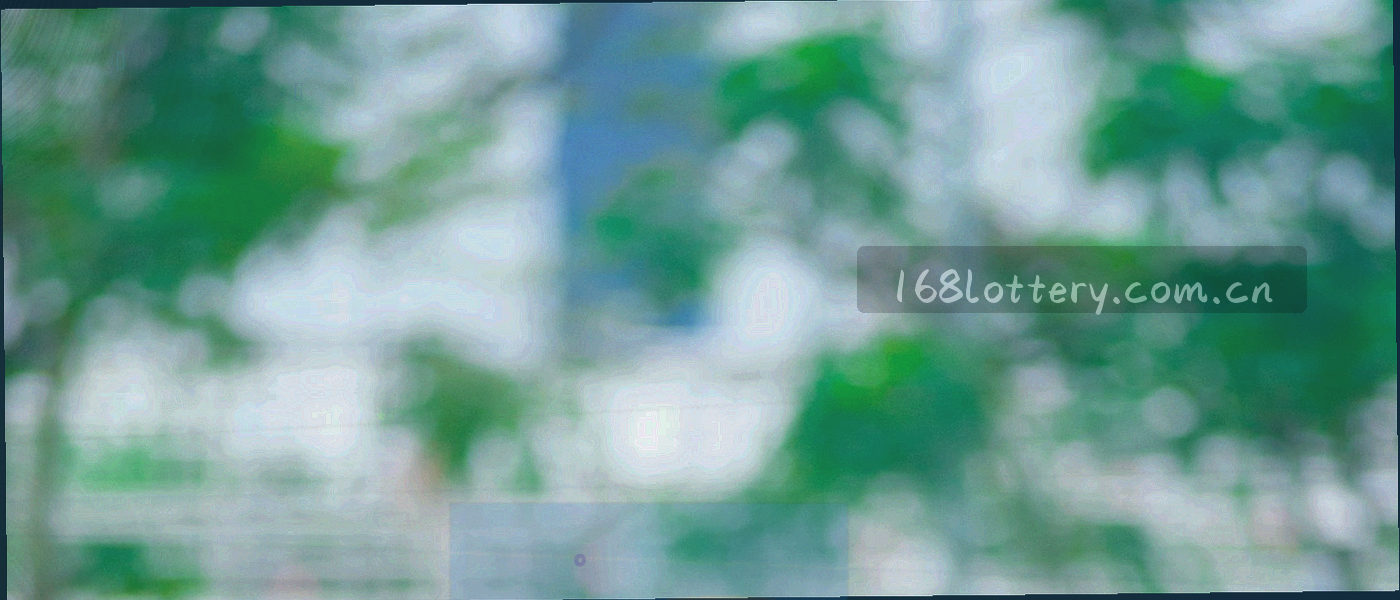 深墨蓝底色上的抽象坐标网格与鎏金刻度线，表现编号条款与索引结构